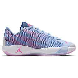 Jordan Luka 77